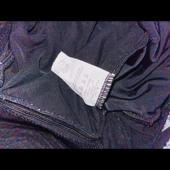 Swimsuit - Picture 5 of 5